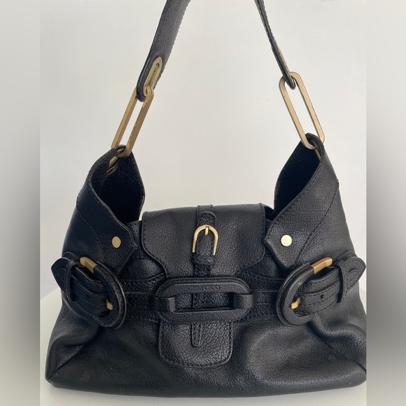 Jimmy Choo Handbag - Picture 1 of 4